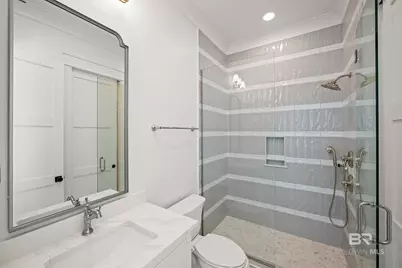 29863 Moondance Loop, Orange Beach, AL 36561 - Photo 32