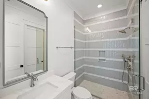 29863 Moondance Loop, Orange Beach, AL 36561 - Photo 32