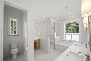 29863 Moondance Loop, Orange Beach, AL 36561 - Photo 18