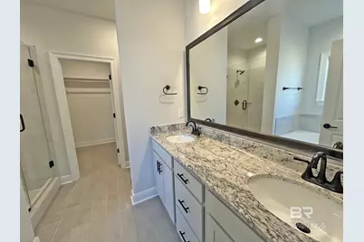 1748 Breckinridge Place, Foley, AL 36535 - Photo 14