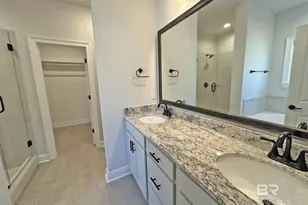 1748 Breckinridge Pl, Foley, AL 36535 - Photo 14