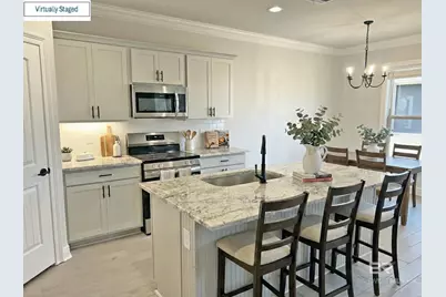 1748 Breckinridge Place, Foley, AL 36535 - Photo 2