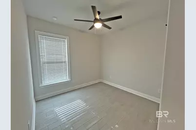 1748 Breckinridge Place, Foley, AL 36535 - Photo 20