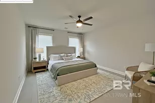 1748 Breckinridge Pl, Foley, AL 36535 - Photo 10