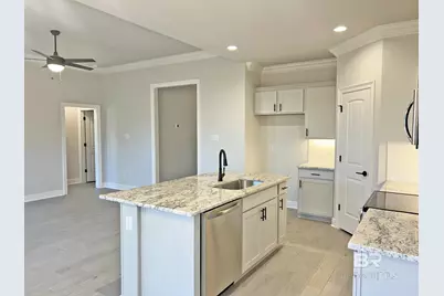 1748 Breckinridge Place, Foley, AL 36535 - Photo 6