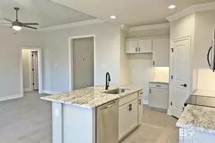 1748 Breckinridge Pl, Foley, AL 36535 - Photo 6