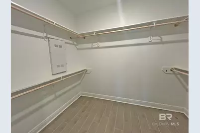 1748 Breckinridge Place, Foley, AL 36535 - Photo 12