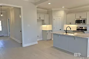 1748 Breckinridge Pl, Foley, AL 36535 - Photo 4