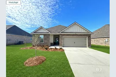 1748 Breckinridge Place, Foley, AL 36535 - Photo 1