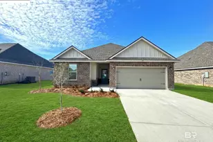 1748 Breckinridge Pl, Foley, AL 36535 - Photo 1