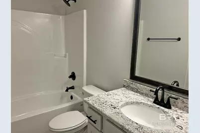 1748 Breckinridge Place, Foley, AL 36535 - Photo 18