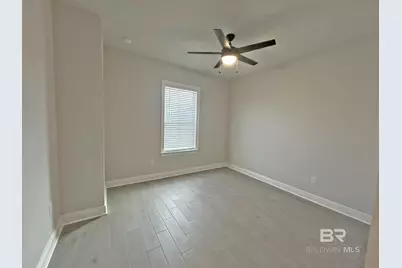 1748 Breckinridge Place, Foley, AL 36535 - Photo 22