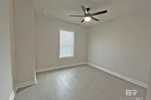 1748 Breckinridge Pl, Foley, AL 36535 - Photo 22