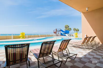 25494 Perdido Beach Boulevard #1206, Orange Beach, AL 36561 - Photo 50