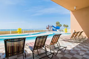 25494 Perdido Beach Blvd, Orange Beach, AL 36561 - Photo 50