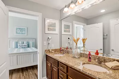 25494 Perdido Beach Boulevard #1206, Orange Beach, AL 36561 - Photo 30