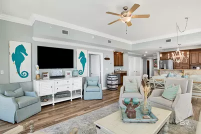 25494 Perdido Beach Boulevard #1206, Orange Beach, AL 36561 - Photo 8