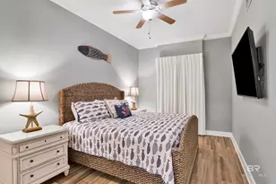 25494 Perdido Beach Blvd, Orange Beach, AL 36561 - Photo 22