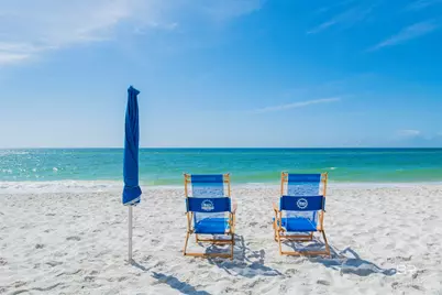 25494 Perdido Beach Boulevard #1206, Orange Beach, AL 36561 - Photo 52