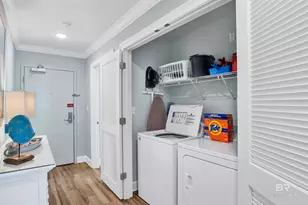 25494 Perdido Beach Blvd, Orange Beach, AL 36561 - Photo 26