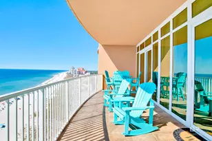 25494 Perdido Beach Blvd, Orange Beach, AL 36561 - Photo 34