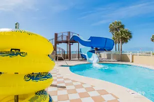 25494 Perdido Beach Blvd, Orange Beach, AL 36561 - Photo 48