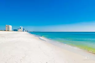 25494 Perdido Beach Blvd, Orange Beach, AL 36561 - Photo 44