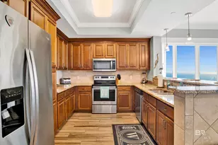 25494 Perdido Beach Blvd, Orange Beach, AL 36561 - Photo 16