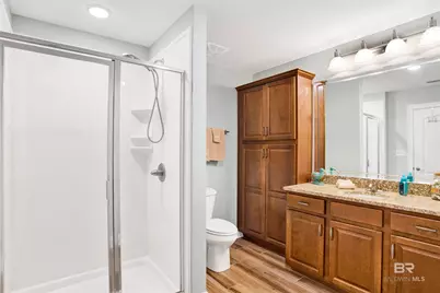 25494 Perdido Beach Boulevard #1206, Orange Beach, AL 36561 - Photo 24