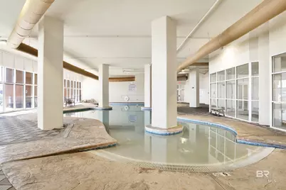 25494 Perdido Beach Boulevard #1206, Orange Beach, AL 36561 - Photo 40