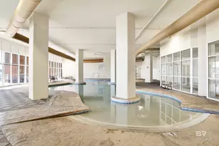 25494 Perdido Beach Blvd, Orange Beach, AL 36561 - Photo 40