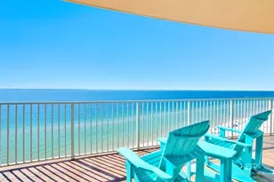 25494 Perdido Beach Blvd, Orange Beach, AL 36561 - Photo 2