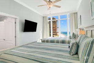 25494 Perdido Beach Blvd, Orange Beach, AL 36561 - Photo 28