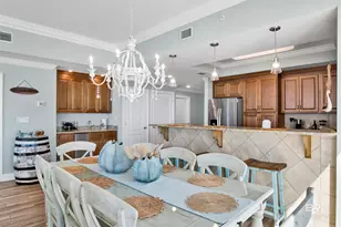 25494 Perdido Beach Blvd, Orange Beach, AL 36561 - Photo 12