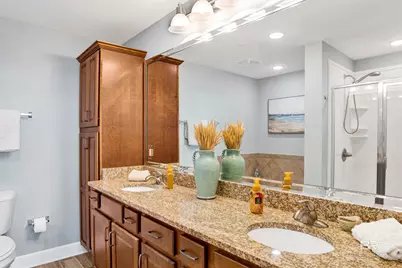 25494 Perdido Beach Boulevard #1206, Orange Beach, AL 36561 - Photo 20