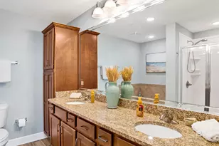 25494 Perdido Beach Blvd, Orange Beach, AL 36561 - Photo 20