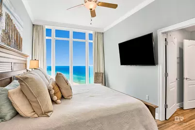 25494 Perdido Beach Boulevard #1206, Orange Beach, AL 36561 - Photo 32