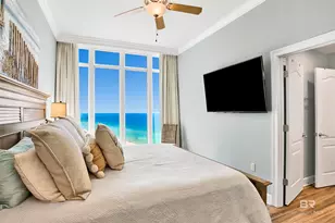 25494 Perdido Beach Blvd, Orange Beach, AL 36561 - Photo 32