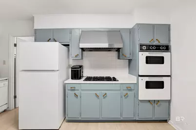 5758 Fairwood Drive, Mobile, AL 36609 - Photo 10