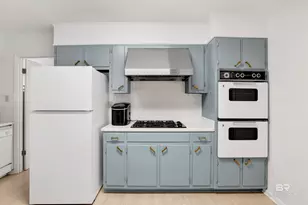 5758 Fairwood Dr, Mobile, AL 36609 - Photo 10