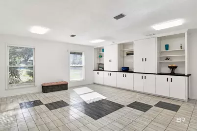 5758 Fairwood Drive, Mobile, AL 36609 - Photo 16