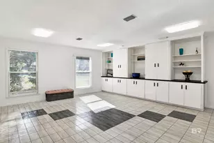 5758 Fairwood Dr, Mobile, AL 36609 - Photo 16