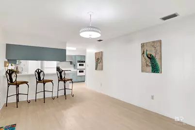 5758 Fairwood Drive, Mobile, AL 36609 - Photo 14