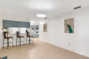 5758 Fairwood Dr, Mobile, AL 36609 - Photo 14