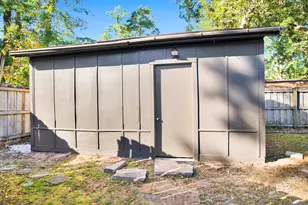 5758 Fairwood Dr, Mobile, AL 36609 - Photo 30