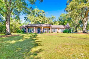 5758 Fairwood Dr, Mobile, AL 36609 - Photo 34