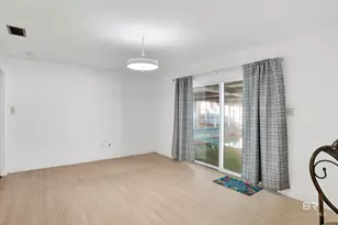 5758 Fairwood Dr, Mobile, AL 36609 - Photo 12