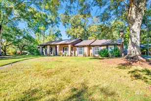 5758 Fairwood Dr, Mobile, AL 36609 - Photo 32