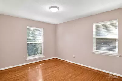 5758 Fairwood Drive, Mobile, AL 36609 - Photo 22