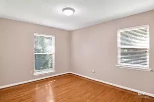 5758 Fairwood Dr, Mobile, AL 36609 - Photo 22